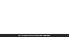 Desktop Screenshot of ordinefarmacistioristano.it
